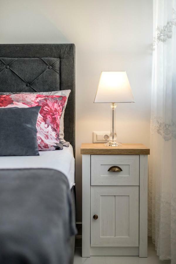 Comfort Apartman Split