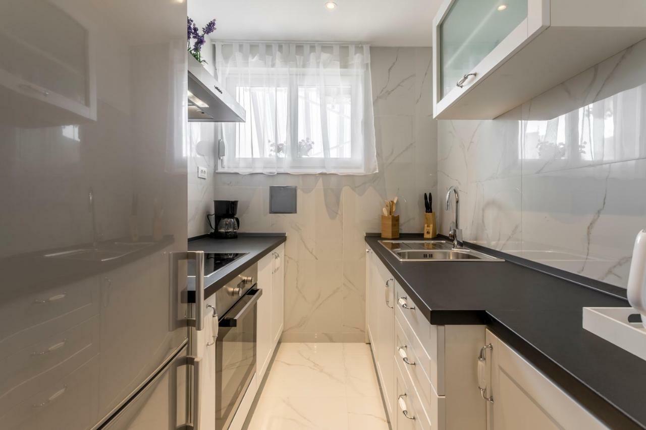 Comfort Apartman